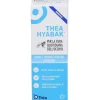 Theahyabak Sol Oftalmica 10 ml