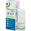 Thealoz Duo Soluzione Oculare 10ml