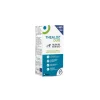 Thealoz Duo Soluzione Oftalmica 15ml