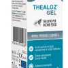 Thealoz Gel Gocce Oculari 15 g