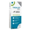 Thealoz Gel Oftalmico 30 Flaconcini 0,4g