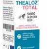 Thealoz Total Sollievo Da Occhio Secco 10ml