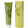 The Beauty Seed Latte D'Aloe Struccante Ed Idratante 2 In 1 Viso 150ml