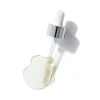 The Organic Pharmacy Booster Esfoliante 30ml