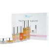 The Organic Pharmacy Cofanetto Rituale Top