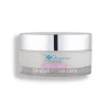 The Organic Pharmacy Double Rose Ultra Crema Viso Ricca Nutriente 50ml