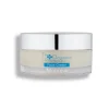 The Organic Pharmacy Manuka Crema Viso Sebo-Normalizzante 50ml