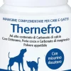 Therapet Thernefro Mangime Complementare Per Cani E Gatti 75g