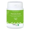 TheraPet Therzyme Acute In Polvere Con Misurino Per Cani/Gatti 160g