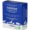 Therdiur Therapet Mangime Complementare Cani/Gatti 20 Bustine