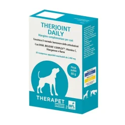 THERJOINT DAILY 30CPR