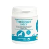 THERJOINT DAILY 120CPR