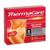 Thermacare Fascia Autoriscaladante Per Dolori Mestruali 3 Fasce