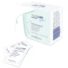 Thesivir Immuno 14 Bustine