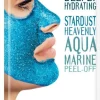 7th Heaven Maschera Viso Peel- Off Idratante Aqua Marine