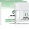 THOTALE CREMA VISO BAVA LUMACA