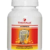 Thotale Difesa 60 Compresse
