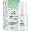 Thotale Siero Bava Lumaca 30 ml