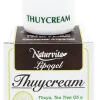 THUYCREAM LIPOGEL ANTIACNE15ML