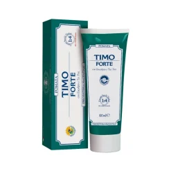 Timo Pomata 100ml