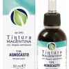 Tintura Magentina TM Agnocasto 50ml