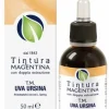 Tintura Magentina Uva Orsina 50g