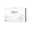 Tiobec 800 Fast Slow 20 Compresse - Integratore Antiossidante