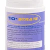 TIO STRATE 60CPS