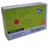 Tireoage Low 30 Compresse