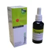 Tiroage Axis Soluzione 50ml