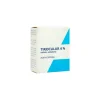 Tirocular Collirio 4% 10ml