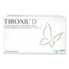 Tiroxil D 30 Compresse