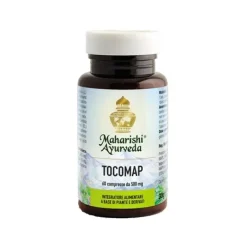 Tocomap 60 Compresse