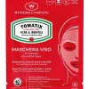 TOMATIX MASCHERA VISO 15ML