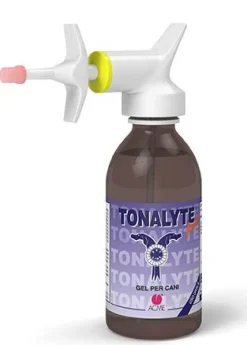 Tonalyte Gel Cani 125ml