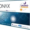 Tonax 20 Capsule
