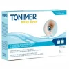 Tonimer Baby Eyes 16 Salviettine Oftalmiche