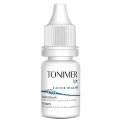 Tonimer Lab Gocce Oculari 10ml
