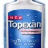Topexan Dermolavaggio Antibatterico Pelli Normali e Grasse 150ml