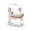 Totabi 32 Compresse