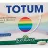 Totum 30 Compresse