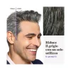 Touch Of Gray Trattamento Colorante Graduale Castano