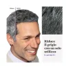 Touch Of Gray Trattamento Colorante Graduale Nero