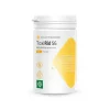 Toxirid SG Granulare 150 gr