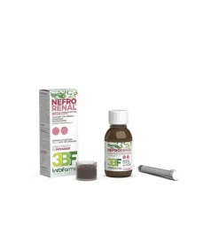 Trebifarma Nefrorenal 100ml