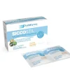 Trebifarma Siccostil Salviette Oftalmiche Sterili Monouso Per Animali 14 Pezzi