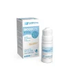 Trebifarma Siccostil Total Gocce Oculari Sterili Lubrificanti Per Animali 10ml