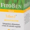 TRIBEN F 60CPS