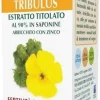 TRIBULUS ESTRATTO TIT 80PAST