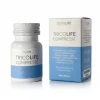 Tricolife Compresse Anticaduta 60 Compresse